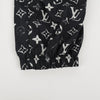 LOUIS VUITTON モノグラム ジョギングパンツ 36サイズ 159332008 [P]