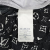 LOUIS VUITTON モノグラム ジョギングパンツ 36サイズ 159332008 [P]