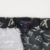 LOUIS VUITTON モノグラム ジョギングパンツ 36サイズ 159332008 [P]