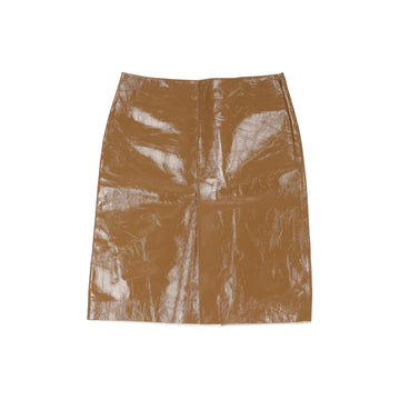 GUCCI 40 Größe Rock 159348329 [P]