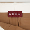 GUCCI スカート 40サイズ 159348329 [P]