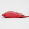 Balenciaga Classic Motor Large Clutch 273023 159413367 [P]