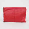 Balenciaga Classic Motor Large Clutch 273023 159413367 [P]