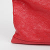 Balenciaga Classic Motor Large Clutch 273023 159413367 [P]
