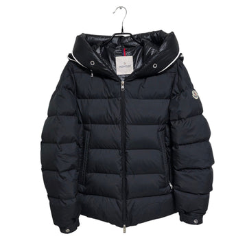 MONCLER Kadere Daunenjacke 159546173 [P]