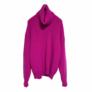 TOM FORD Kaschmir Rollkragenpullover 2454 159546190 [P]