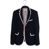 THOM BROWNE Blazer Jacke 2455 159546201 [P]