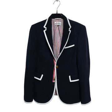 THOM BROWNE Blazer Jacke 2455 159546201 [P]