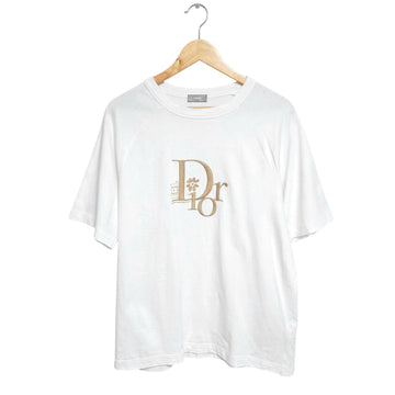 Dior Short Sleeve T-Shirt 2458 159546282 [P]