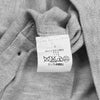 Thom Browne Short Sleeve Polo Shirt 159546305 [P]