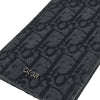 Dior Oblique Vertical Long Card Holder 159546349 [P]