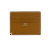 Hermes H Celie Card Holder H087060 CA37 159547027 [P]