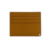 Hermes H Celie Card Holder H087060 CA37 159547027 [P]