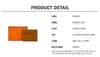 Hermes H Celie Card Holder H087060 CA37 159547027 [P]