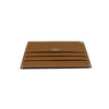 Hermes H Celie Card Holder H087060 CA37 159547027 [P]