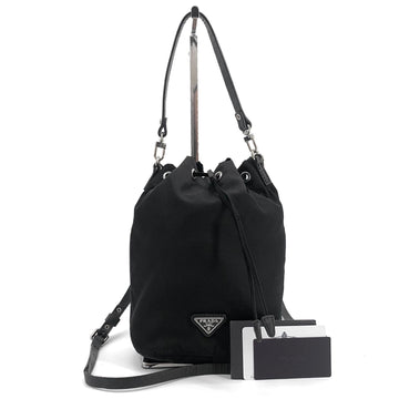 PRADA Rucksack Tasche 1NA369 159548214 [P]