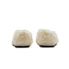 DROGHERIA CRIVELLINI Drogueria Crivellini Tabi Classic Mary Jane FTCL-WHX 35370680 [P]