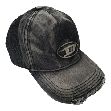 Diesel Unisex Baseball Cap A19777 0DGAV 02 159548925 [P]