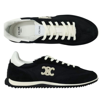 Celine Racer Low Men Sneakers 159548942 [P]