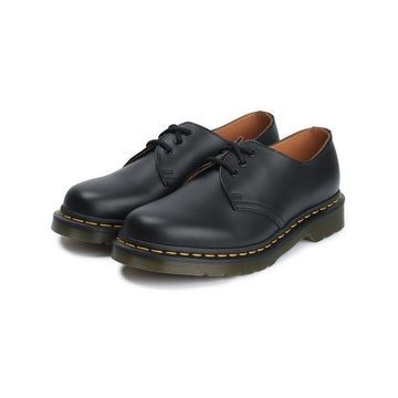 ARCTERYX 1461 Smooth Black 157972502 [P]