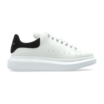 ALEXANDER MCQUEEN Übergroße Sneaker 26SS 146207724 [P]