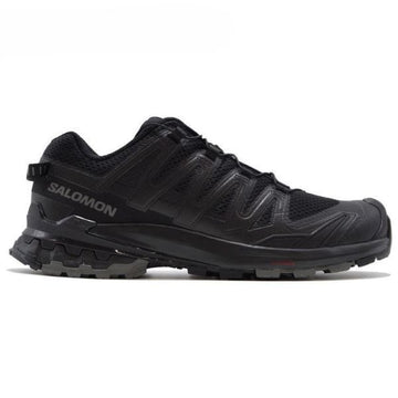 SALOMON XA PRO 3D V9 (ブラックファントムペンター) (L47271800) 157980993 [P]