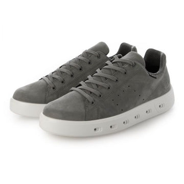 ECCO M STREET 720 LEA GTXS (520884-02232) 157981000 [P]