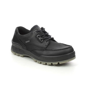 ECCO 26SS M TRACK 25 LOW GTX BLACK (831714-50659) 157981015 [P]