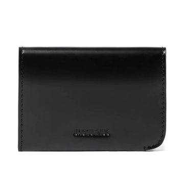 Jacquemus 26SS LE PORTE-CARTES CURVO 157981035 [P]
