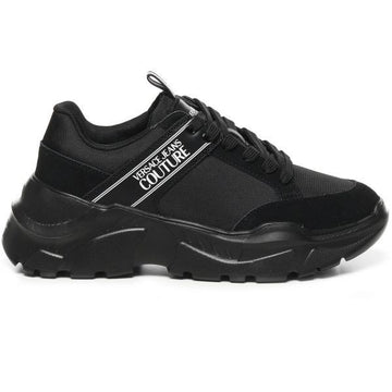 Versace Speedtrack Sneakers 157981102 [P]