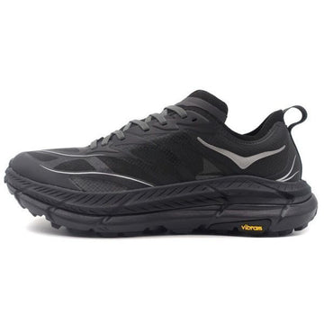 Hoka One One Mafate Speed 4 Lite 157981038 [P]