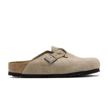 Birkenstock 26SS Boston Braided (1026694) 157981075 [P]