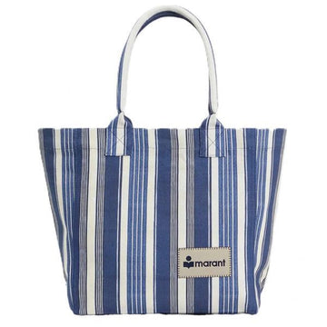 ISABEL MARANT 26SS YENKY Kleine Handtasche 157981063 [P]