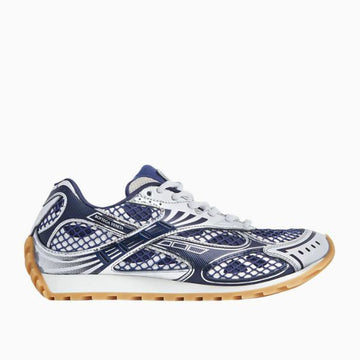 BOTTEGA VENETA 26FW 755915 V2X40 4152 144398976 [P]