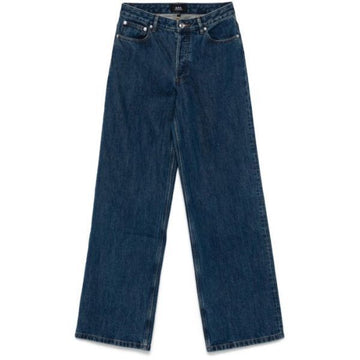 APC Jeans 148469381 [P]