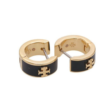 TORY BURCH HUGGIE EARRINGS (171094-720) 157981108 [P]