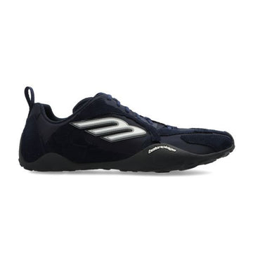 Balenciaga 26SS Monday Ultra Sneakers 156138103 [P]