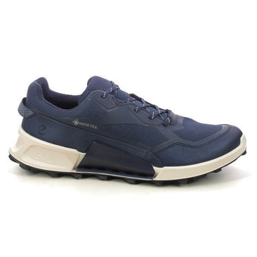ECCO 26SS BIOM 21 MOUNTAIN M (823924-60178) 157981079 [P]