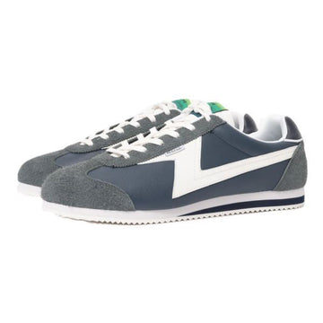 PAUL SMITH トレーナー 157981009 [P]