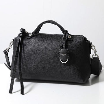 Fendi By The Way Selleria Medium 149104548 [P]