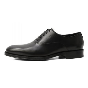 SALVATORE FERRAGAMO 26SS オックスフォード ブローグ 156435270 [P]
