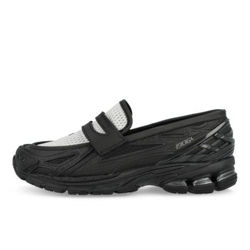 NEW BALANCE 1906 ローファー 157981057 [P]