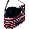 MIU MIU 26 Crochetasche 159553445 [P]