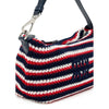 MIU MIU 26 Crochetasche 159553445 [P]