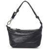 Miu Miu Leather Pouch 159553446 [P]