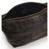 Miu Miu Leather Pouch 159553446 [P]