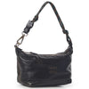 Miu Miu Leather Pouch 159553446 [P]