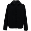 Moncler 26 Altair Hooded Short Down Jacket 159553459 [P]