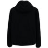 Moncler 26 Altair Hooded Short Down Jacket 159553459 [P]