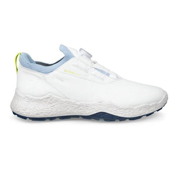 ECCO 26SS M GOLF BIOM H5 BOA (138074-51843) 156465000 [P]